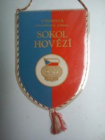 /album/hovezi/hovezi-tj-sokol-23-jpg/